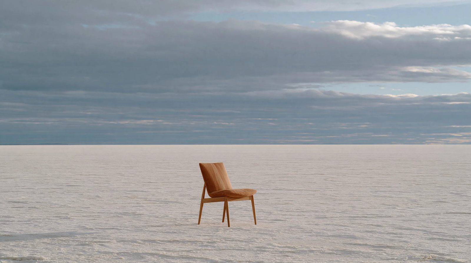desolate — image 4