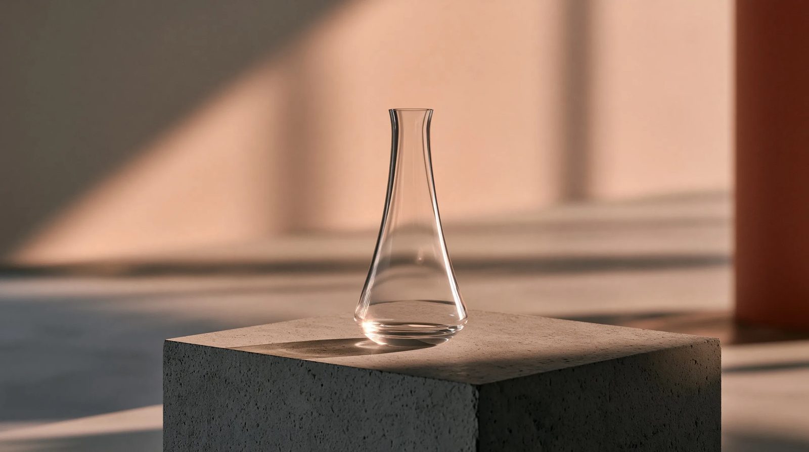 diffused ambient glow — image 2
