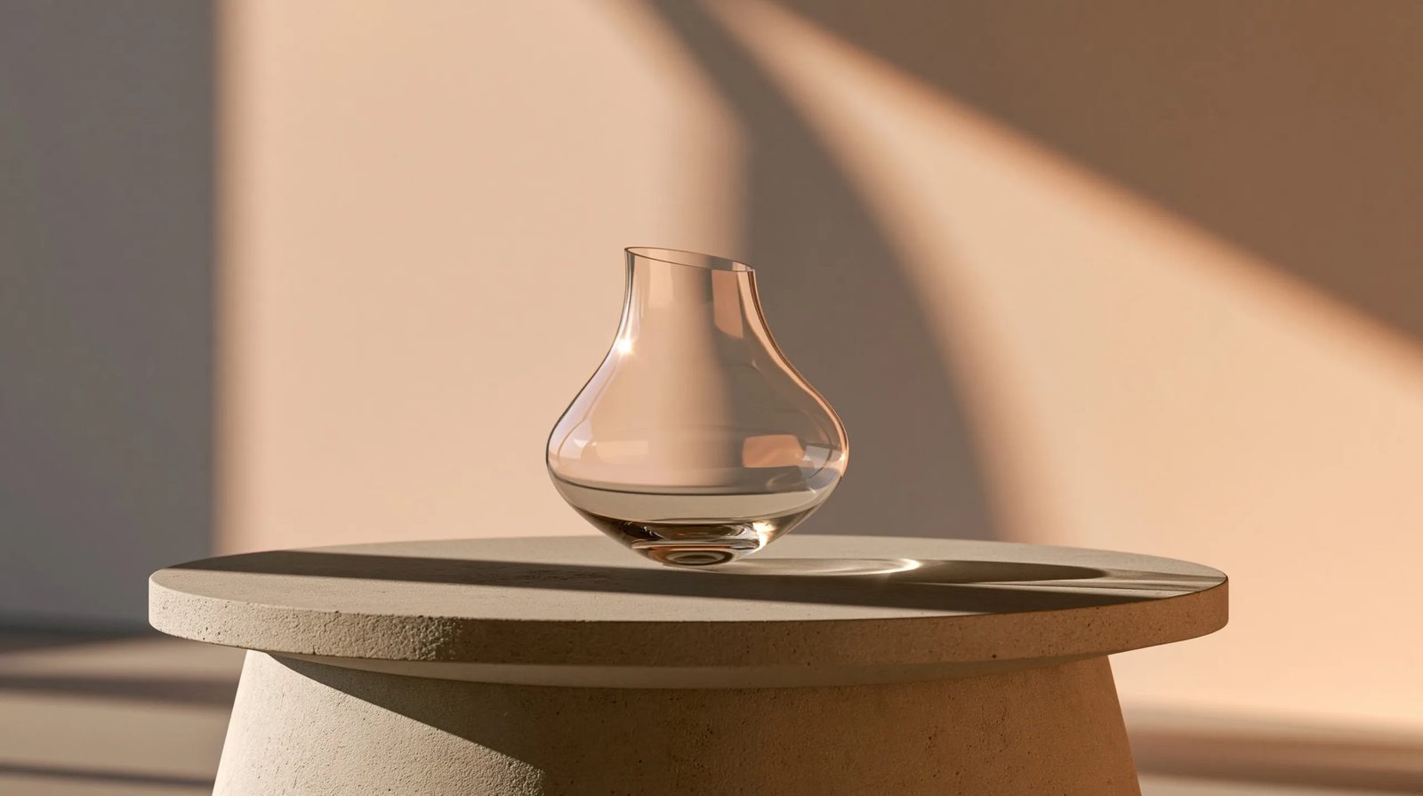 diffused ambient glow — image 3