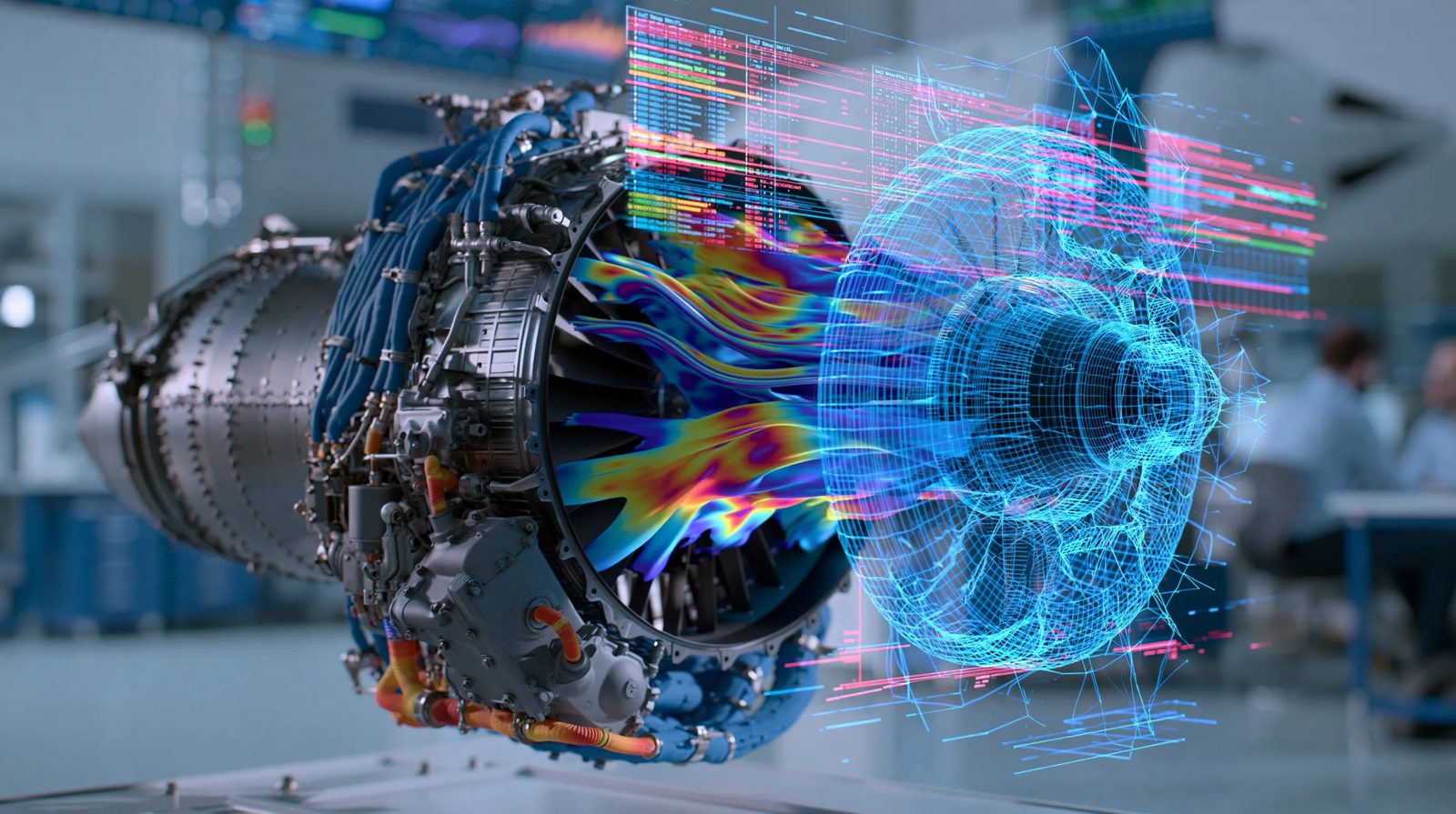 digital twin simulation — image 3
