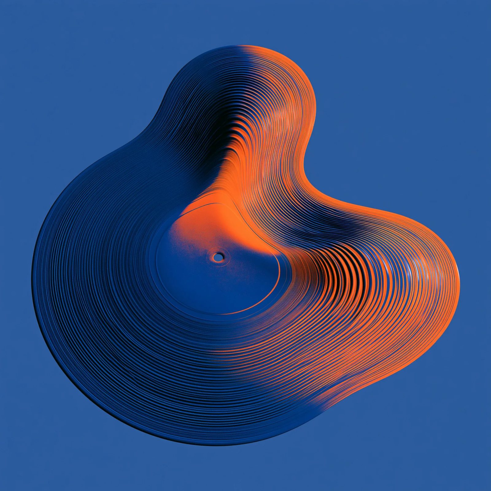 duotone colorway — image 3