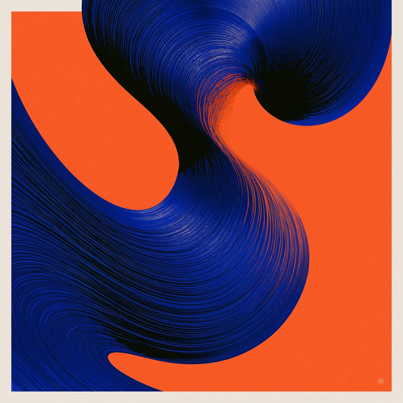 duotone colorway — image 4