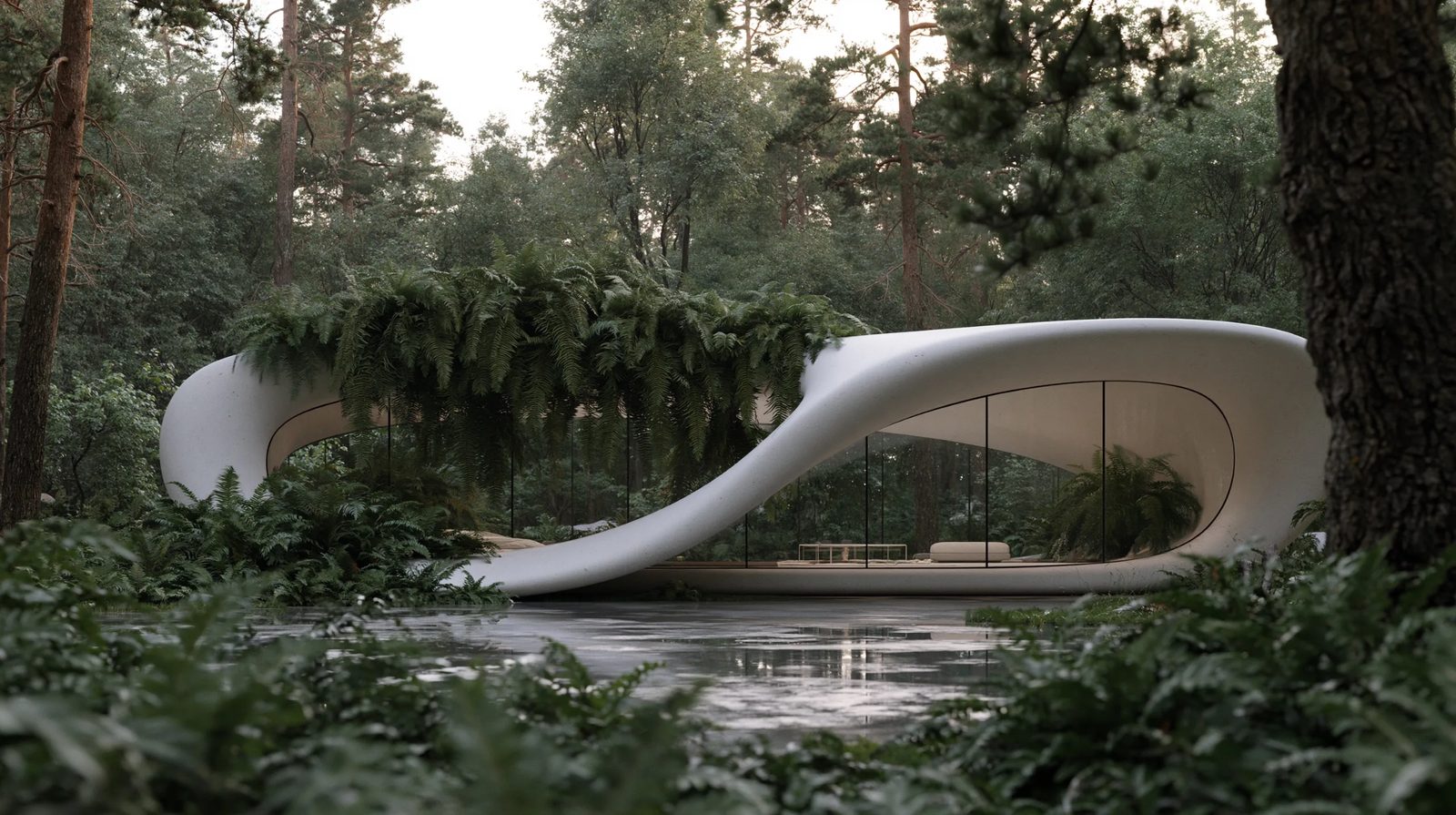 eco-futurism — image 2