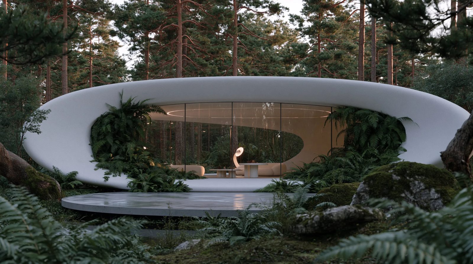 eco-futurism — image 3