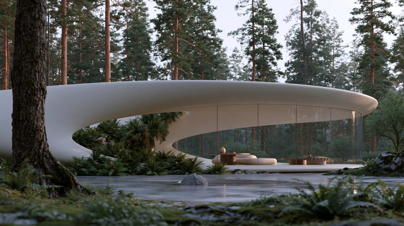 eco-futurism — image 4