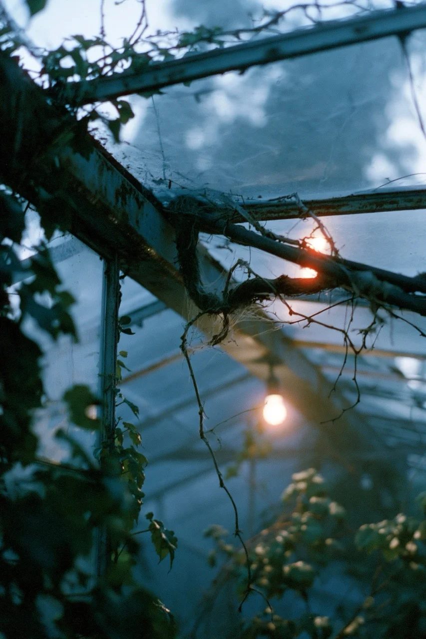 eerie — image 3