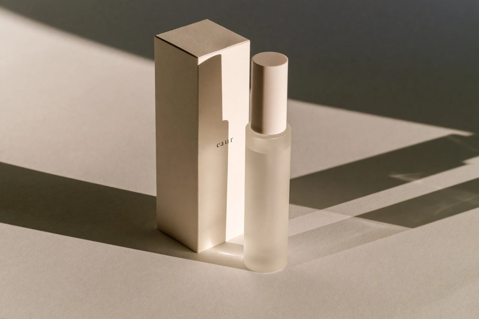 embalagens — image 2