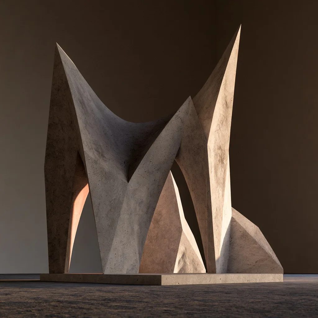 Expressionist architecture — image 2