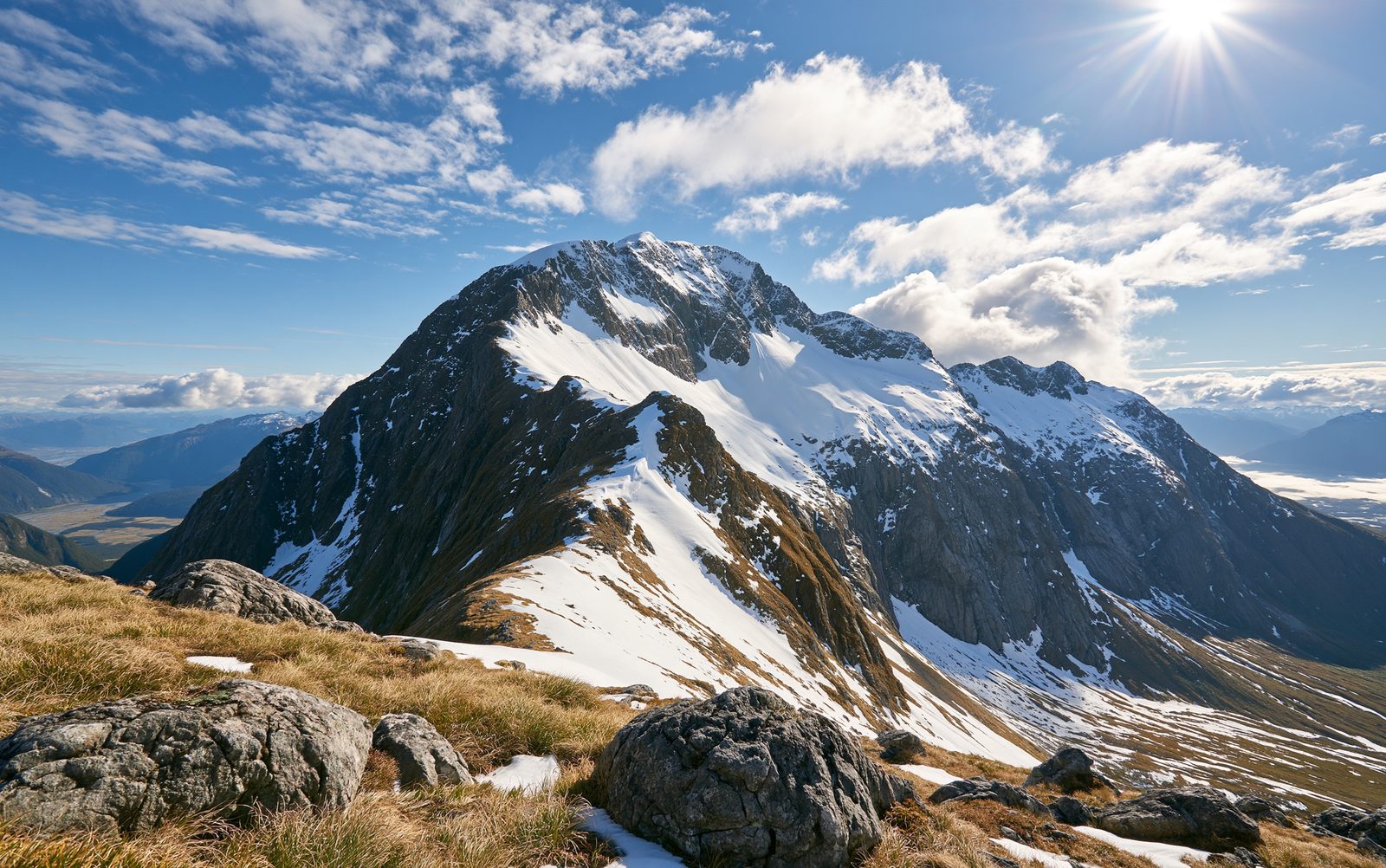 extreme wide shot — image 2
