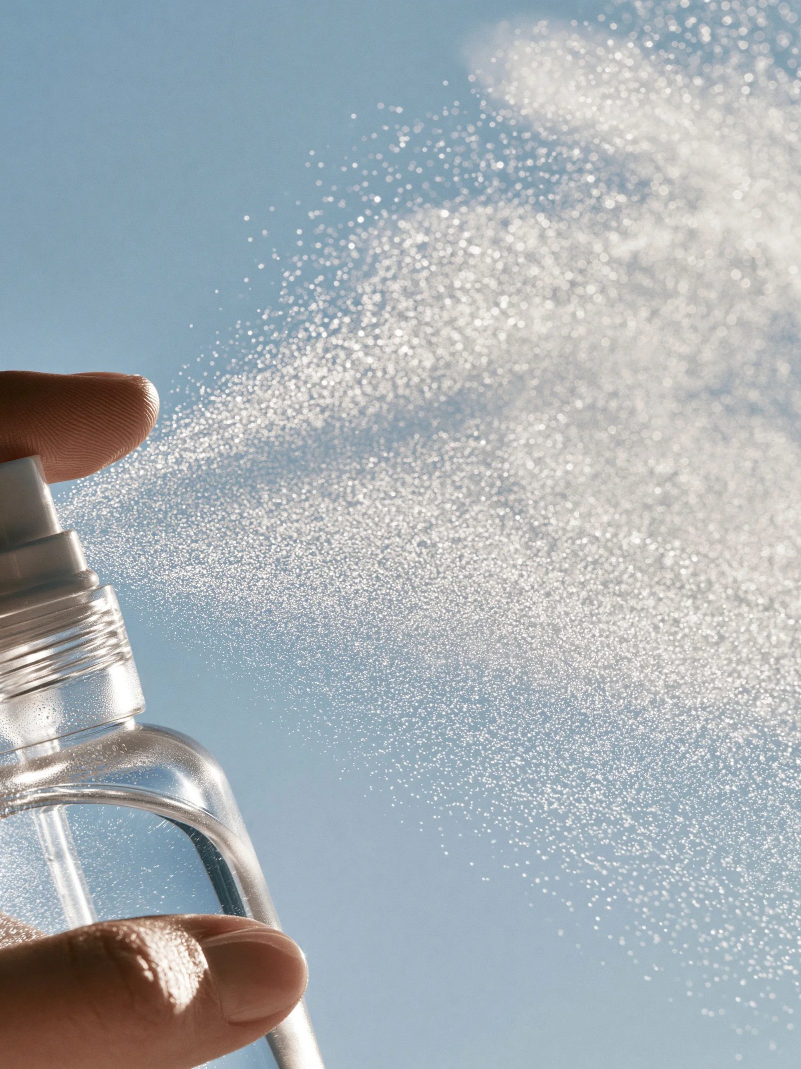 facial mist — image 2
