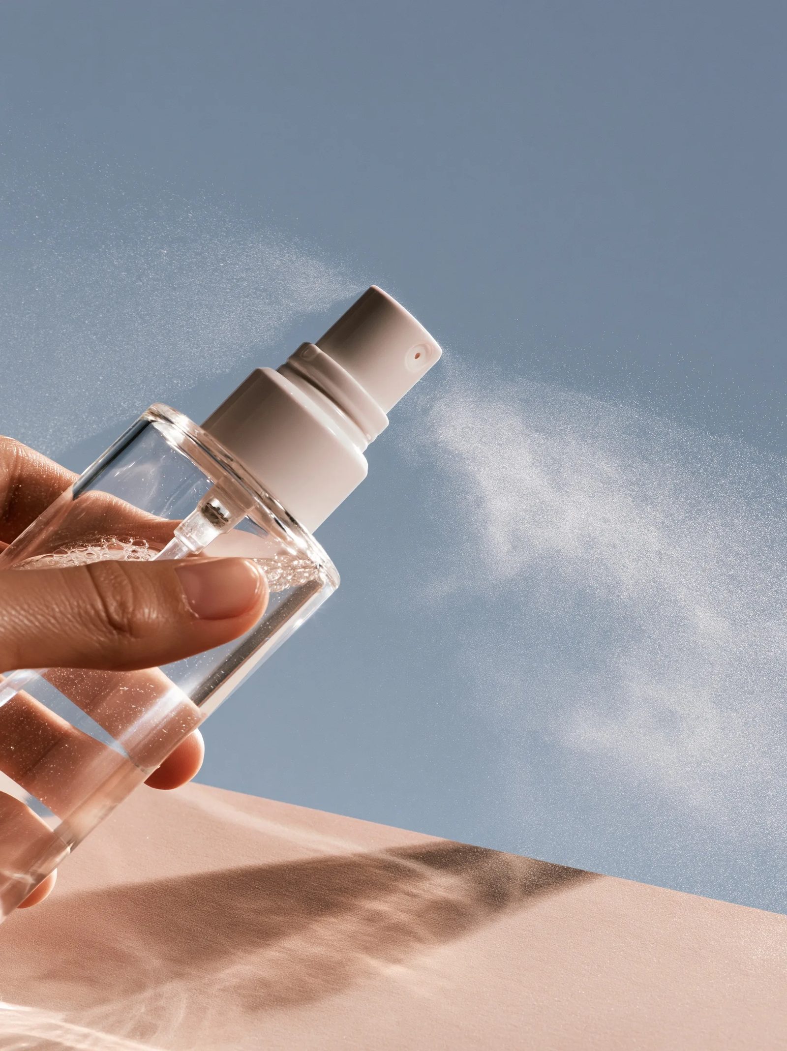 facial mist — image 3