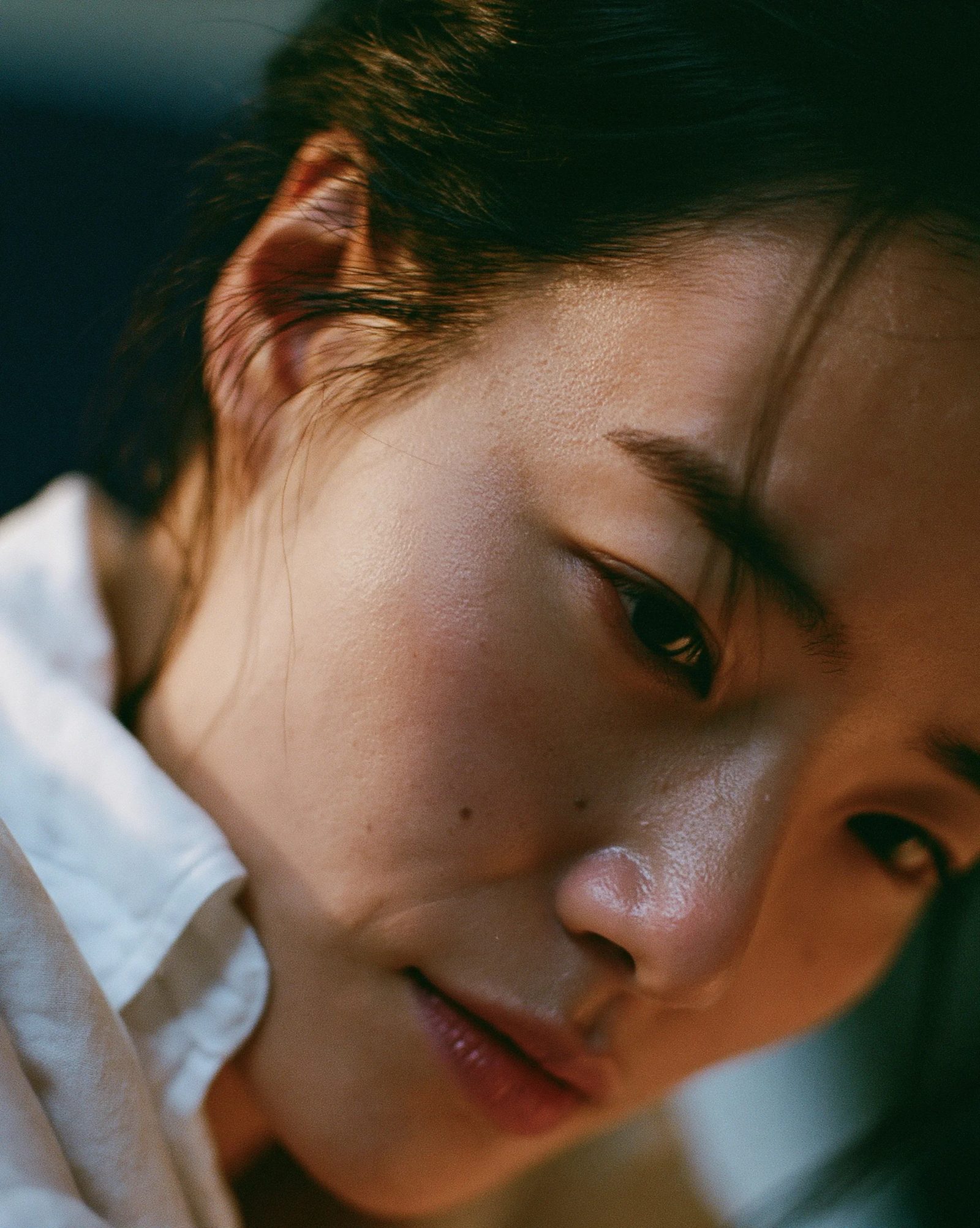 film grain — image 2