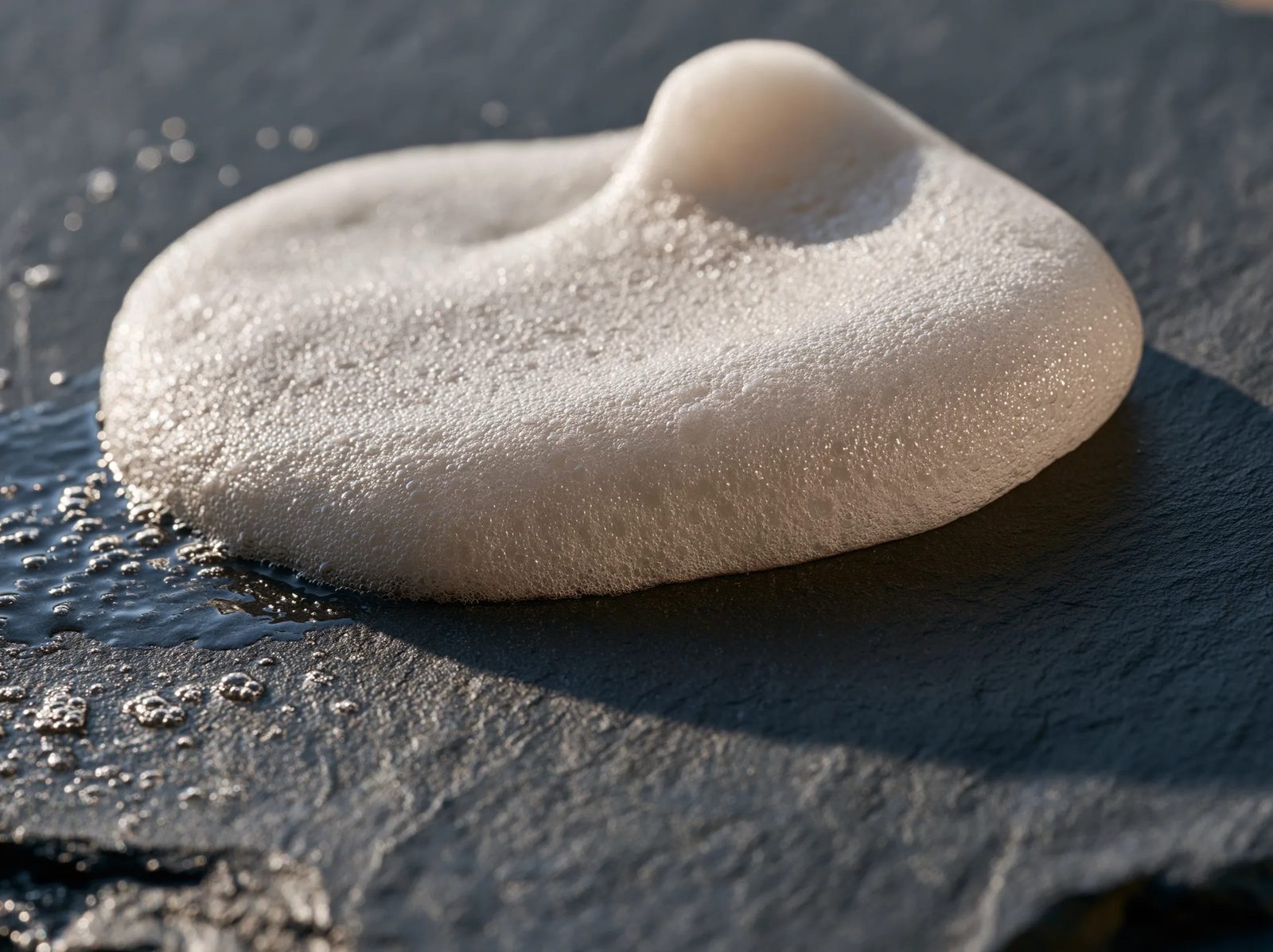 foaming cleanser — image 2