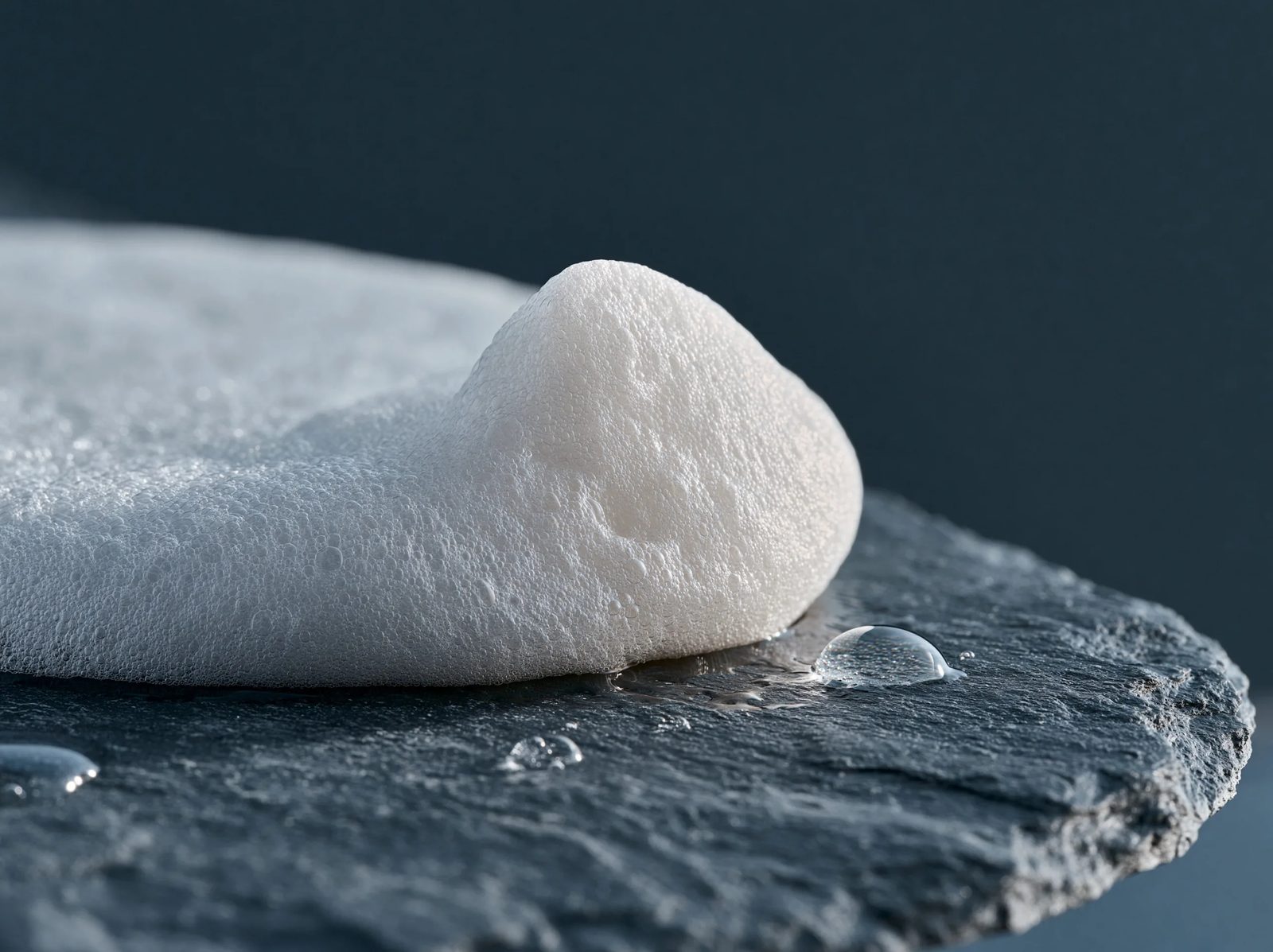 foaming cleanser — image 3
