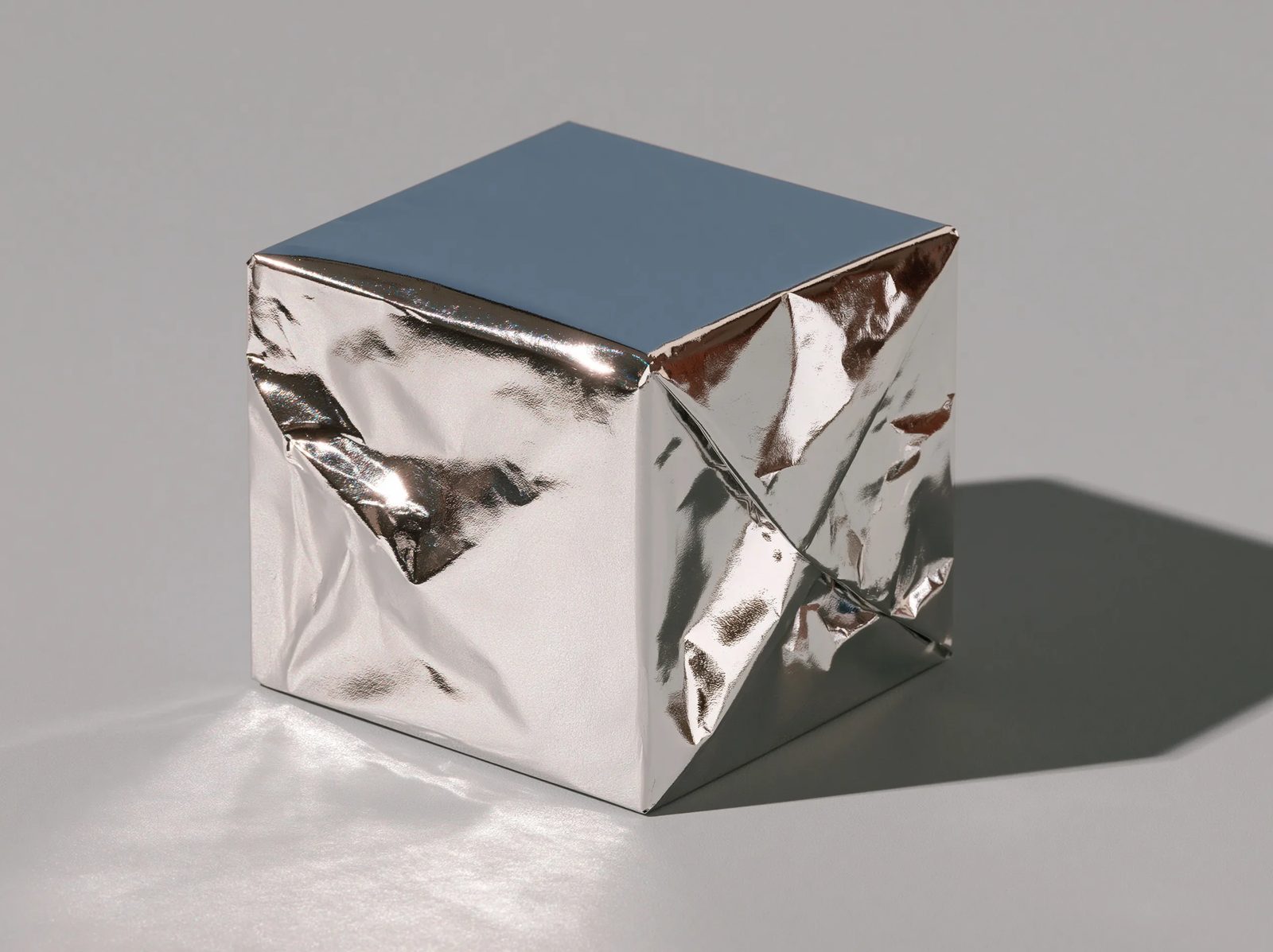 foil — image 2