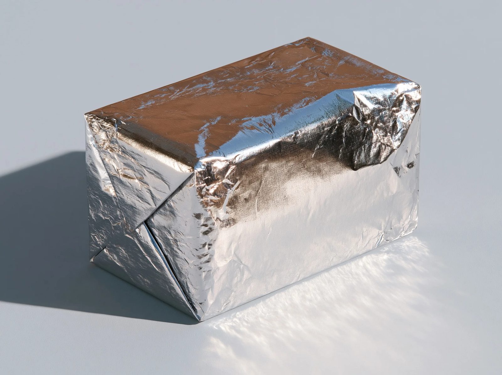 foil — image 3
