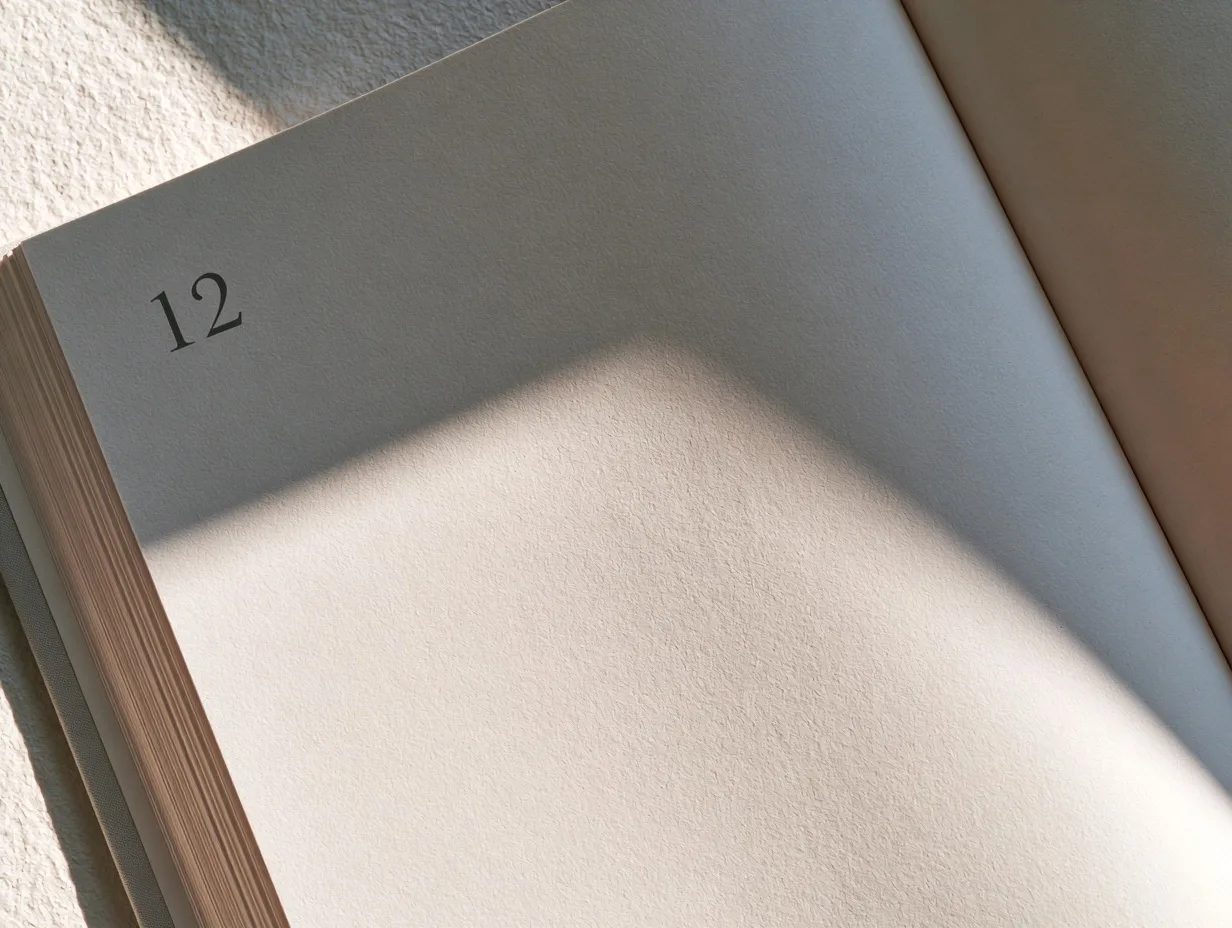 folio — image 3