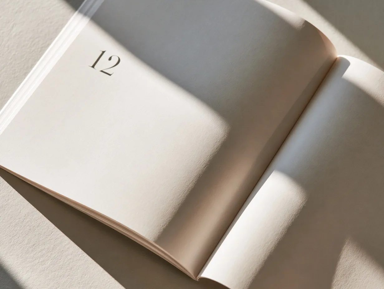 folio — image 4