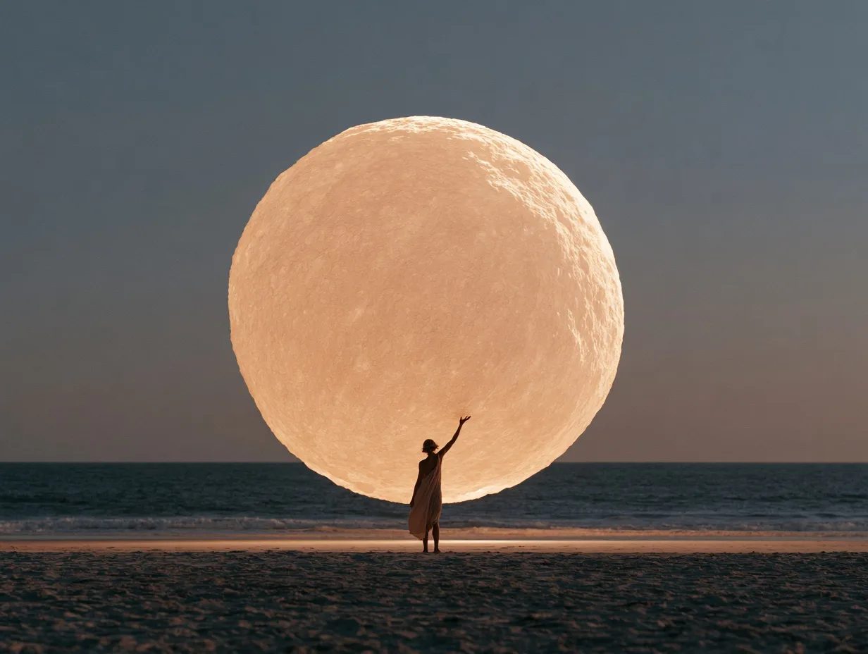 forced perspective — image 2