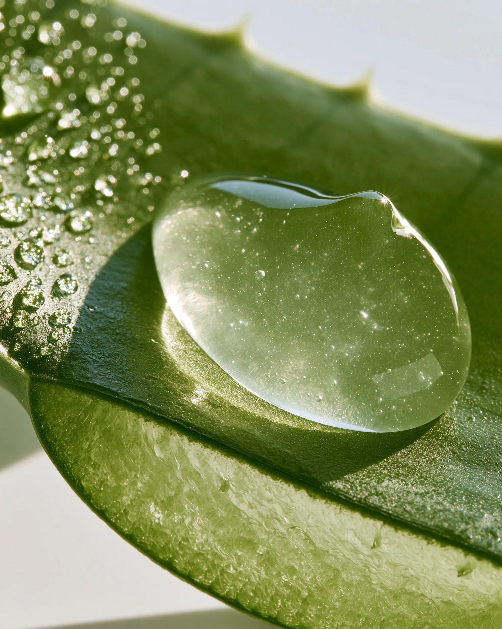 gel moisturizer — image 2
