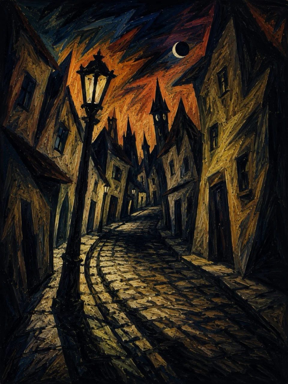 GPT image 2