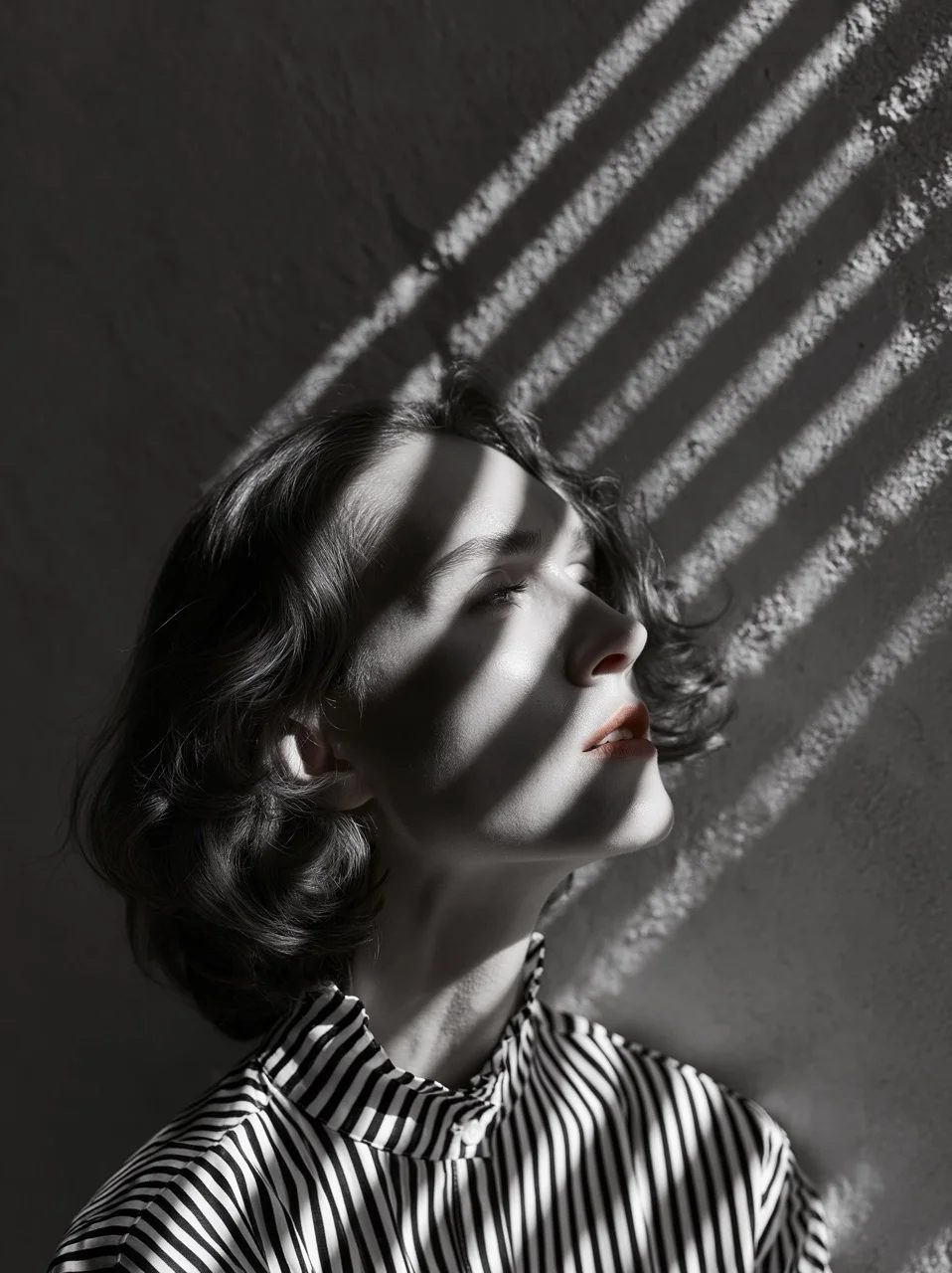 gobo lighting — image 2