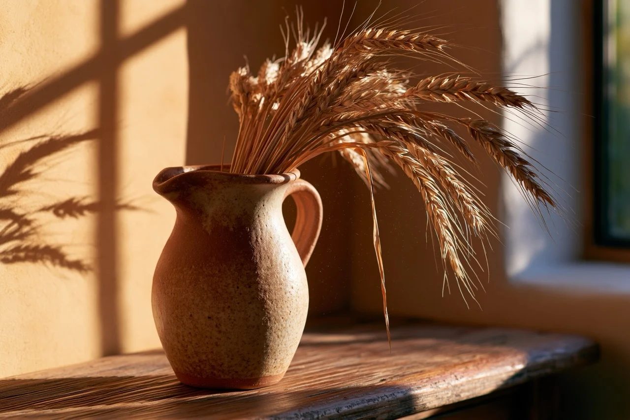 golden hour glow — image 2