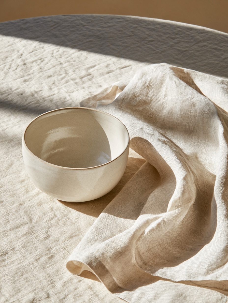 greige palette — image 4