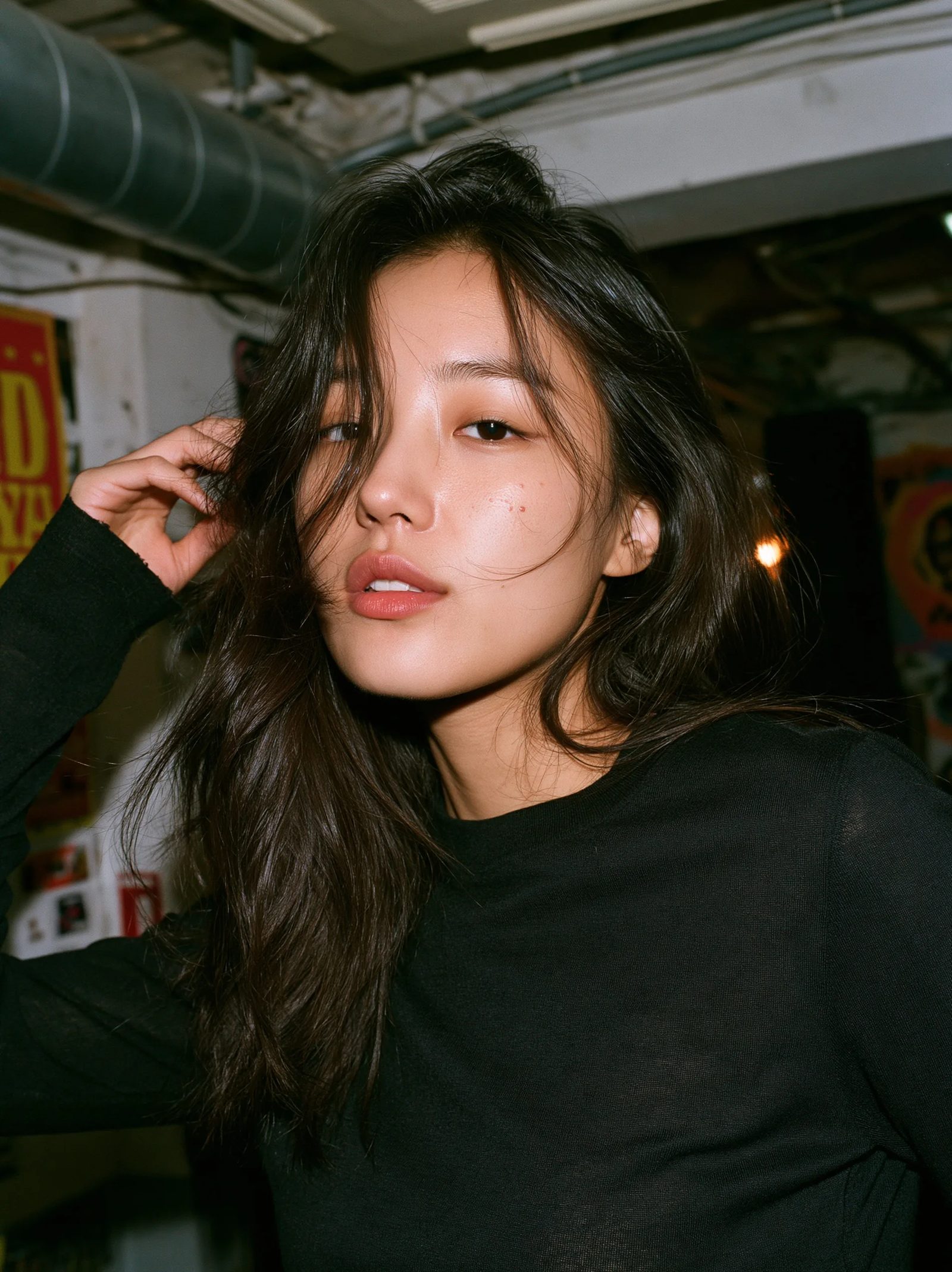 grunge aesthetic — image 2