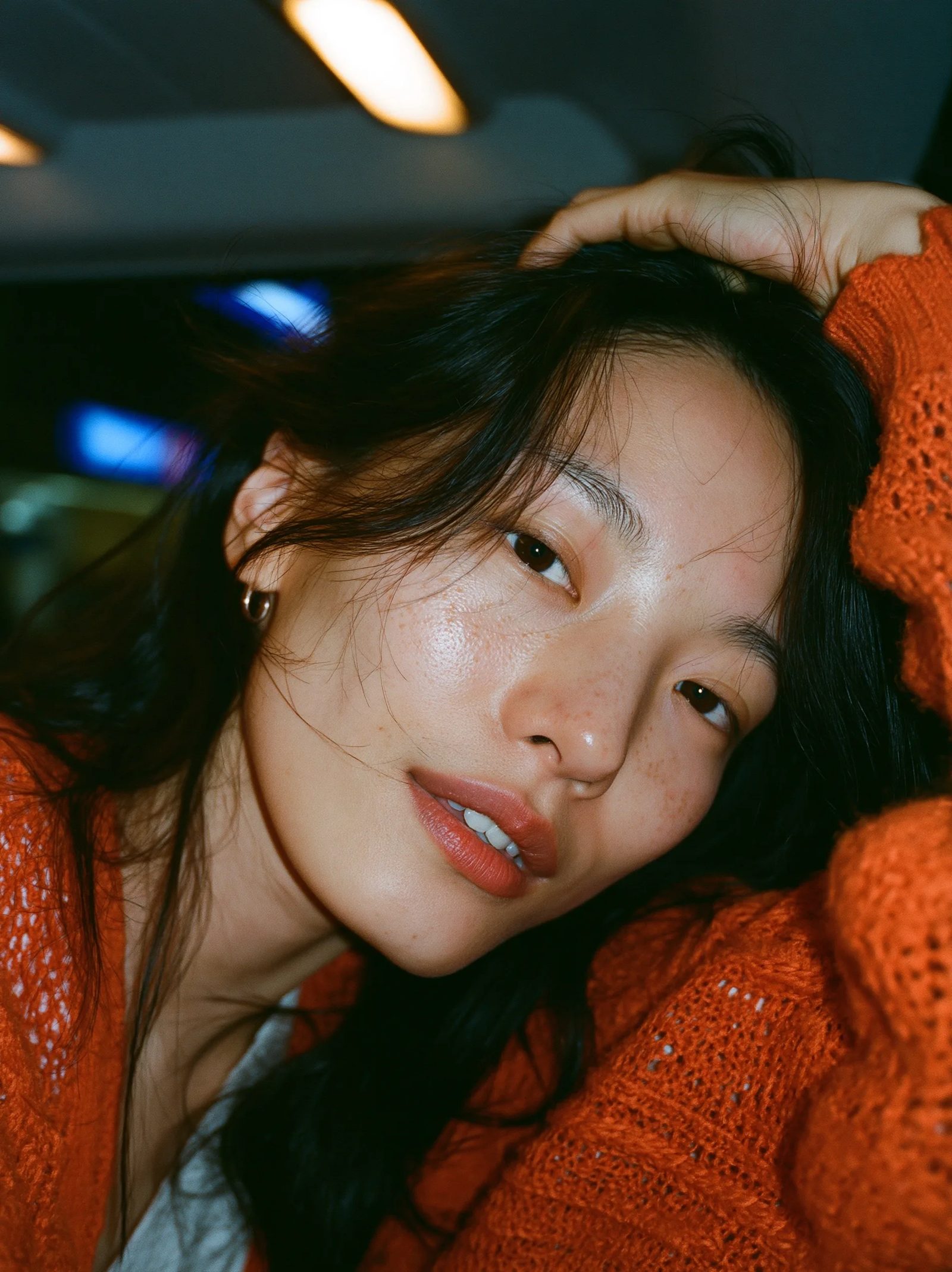 grunge aesthetic — image 3
