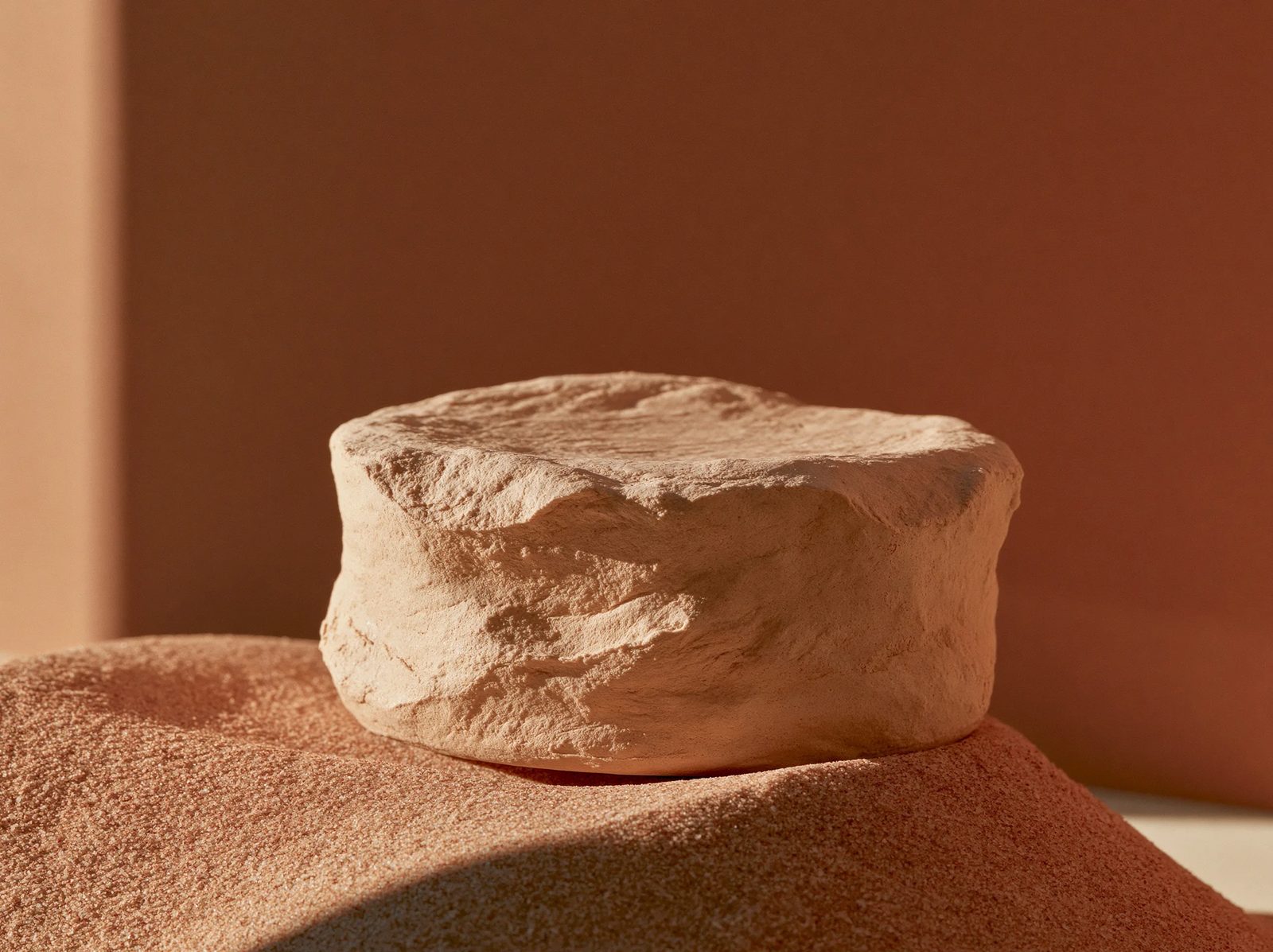 Handmade ceramic — image 2