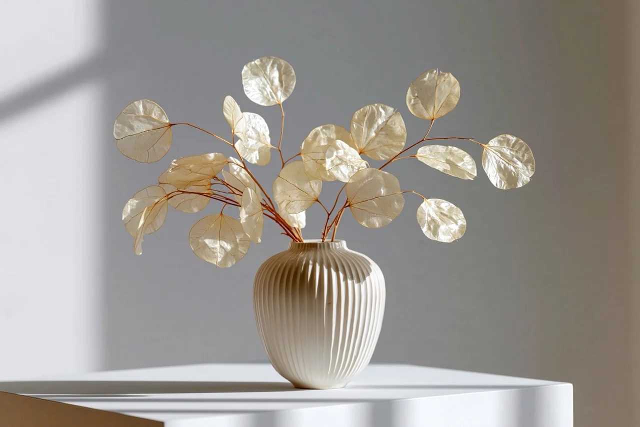 high-key lighting — image 2