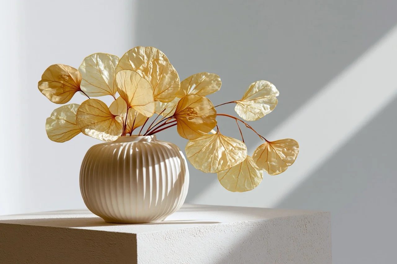 high-key lighting — image 4