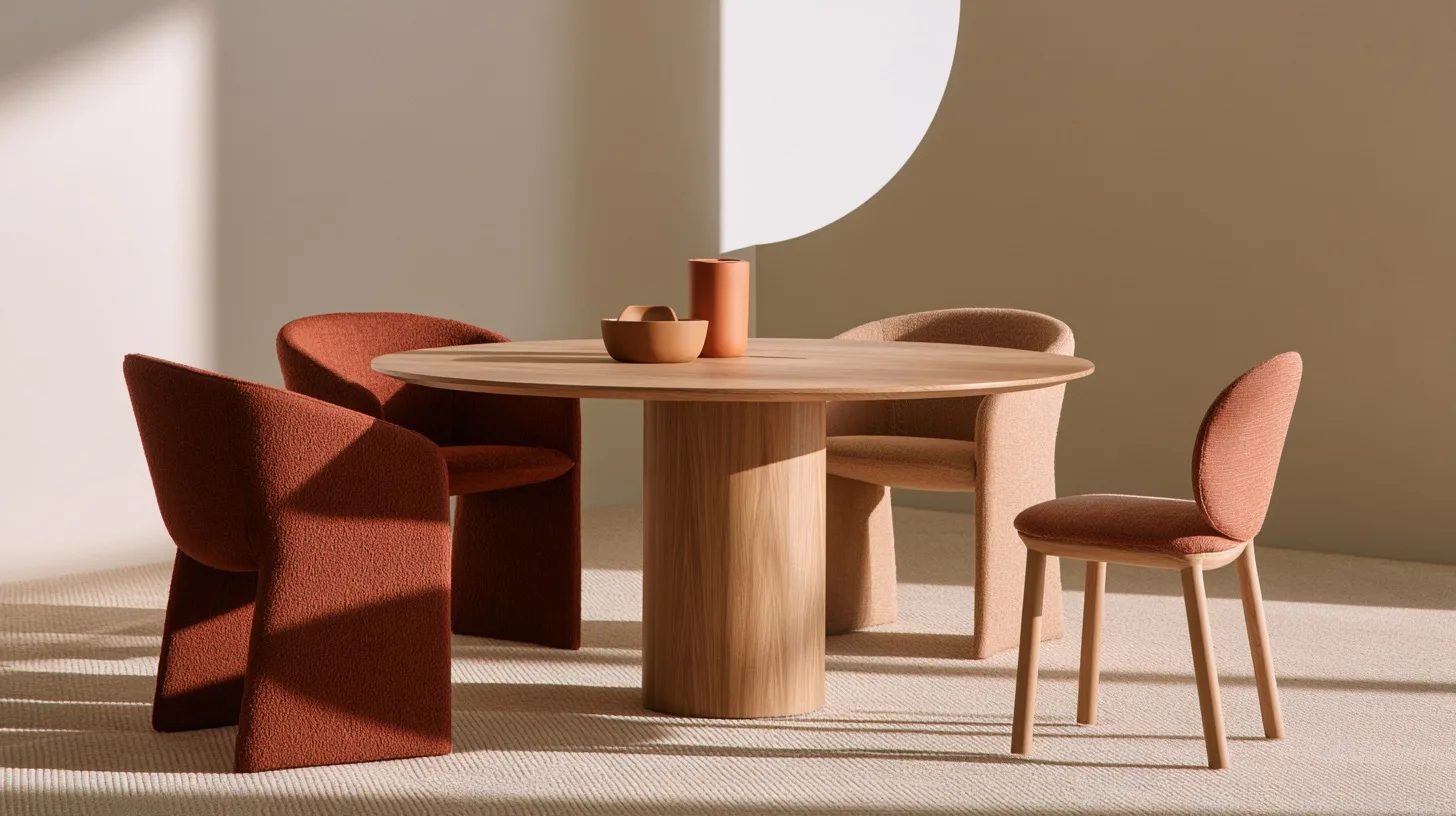 huddle room — image 2