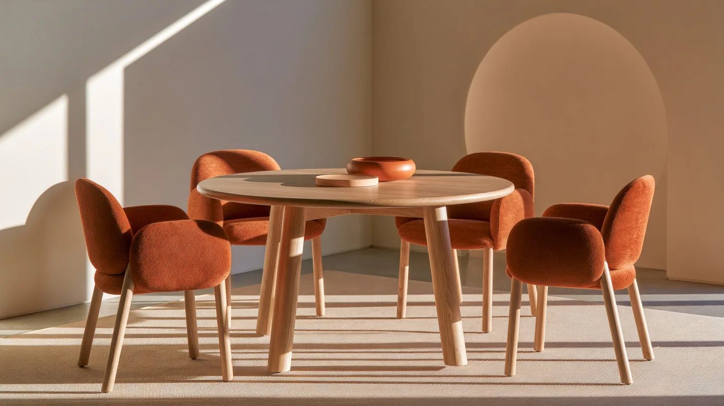 huddle room — image 3