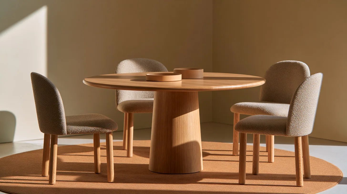 huddle room — image 4