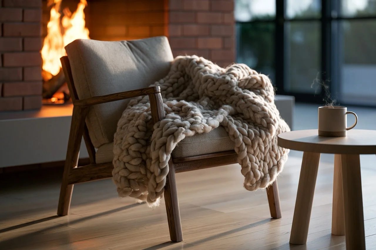 hygge aesthetic — image 2