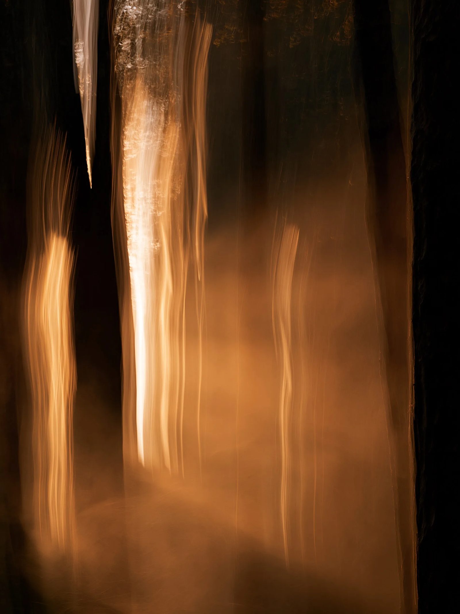 intentional camera movement — image 4