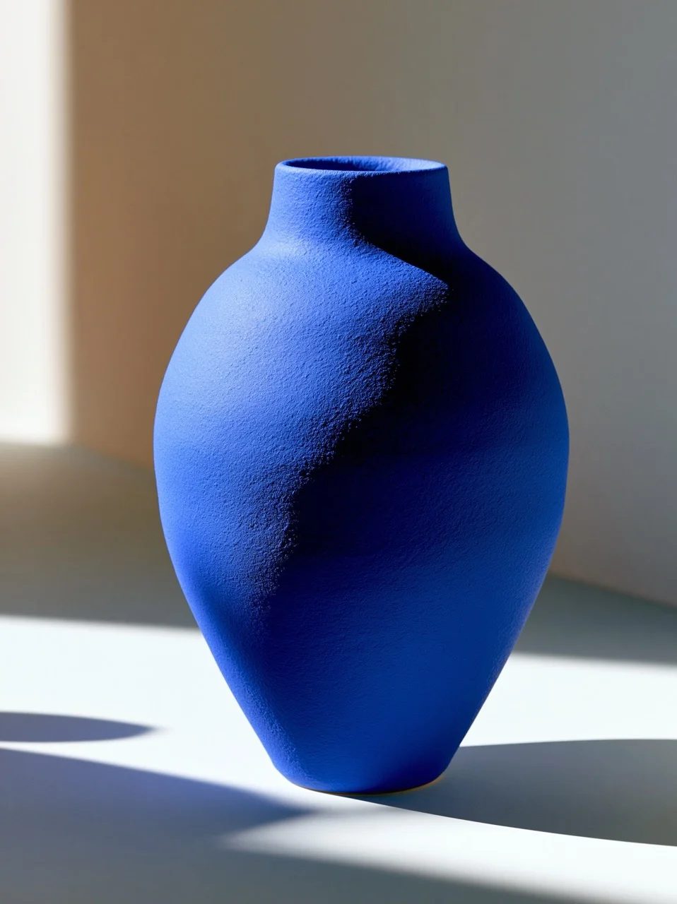Klein blue Color — image 2