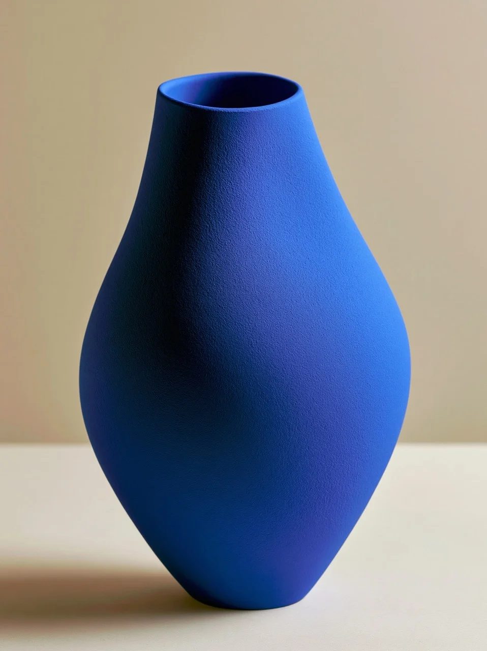 Klein blue Color — image 4