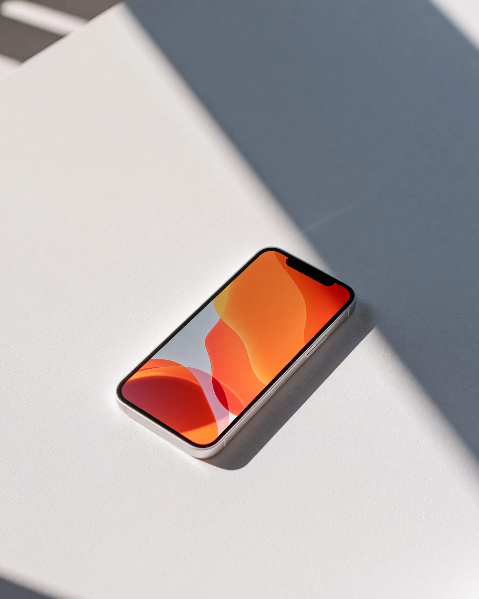 iphone mockup — image 2