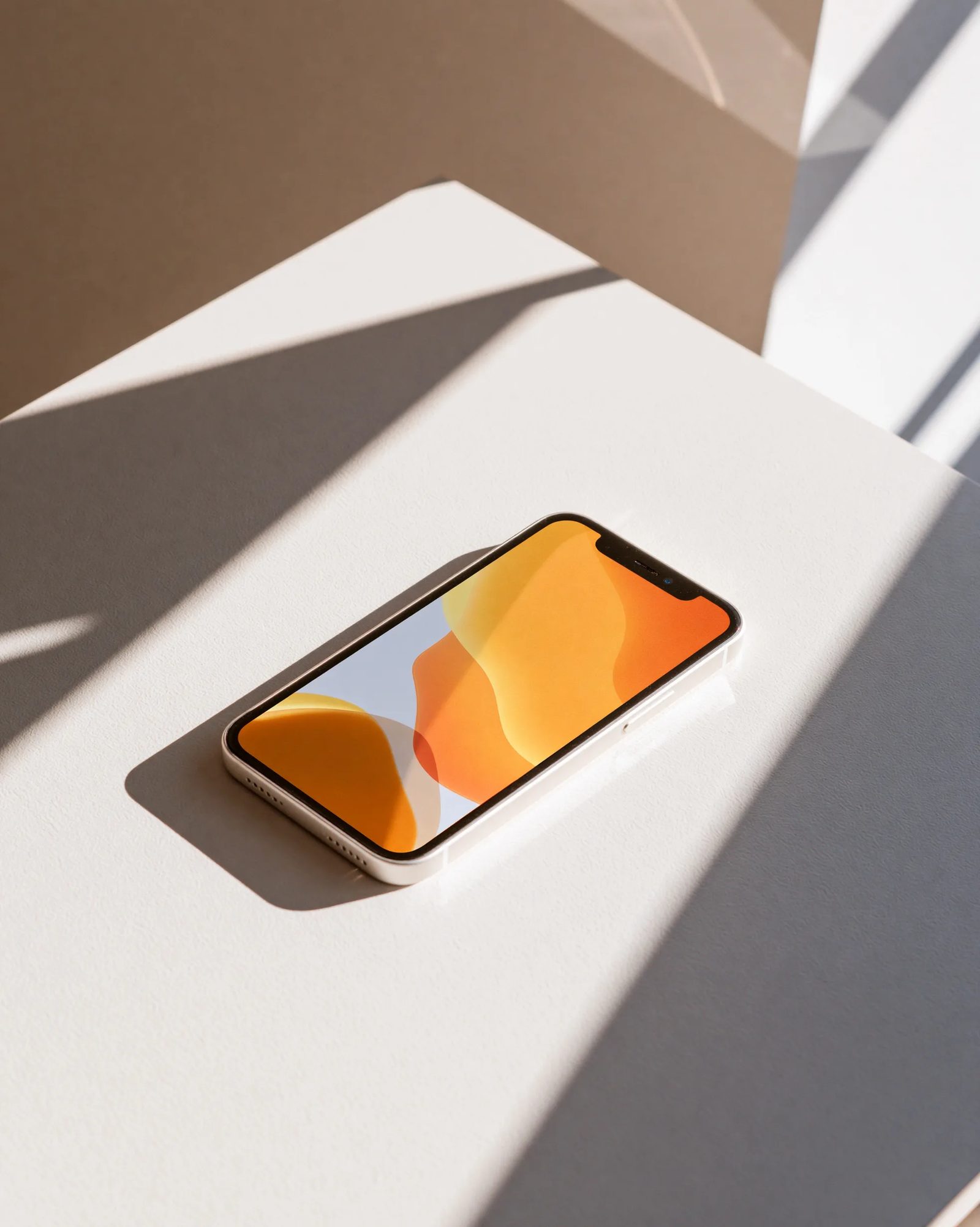 iphone mockup — image 4