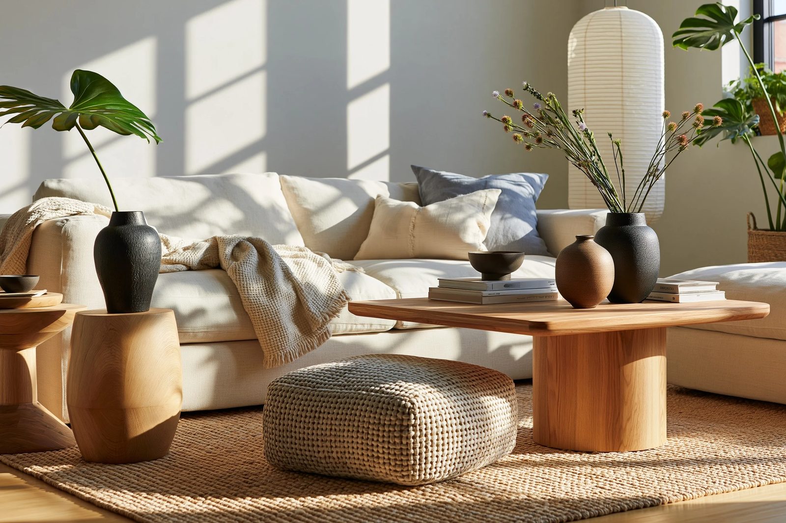 Japan  interior Aesthetic — image 2