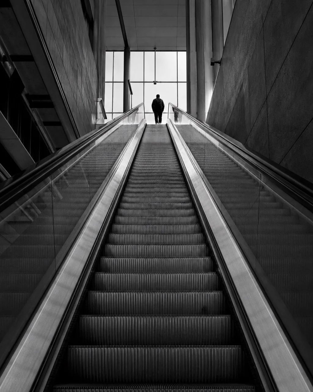 leading lines — image 2