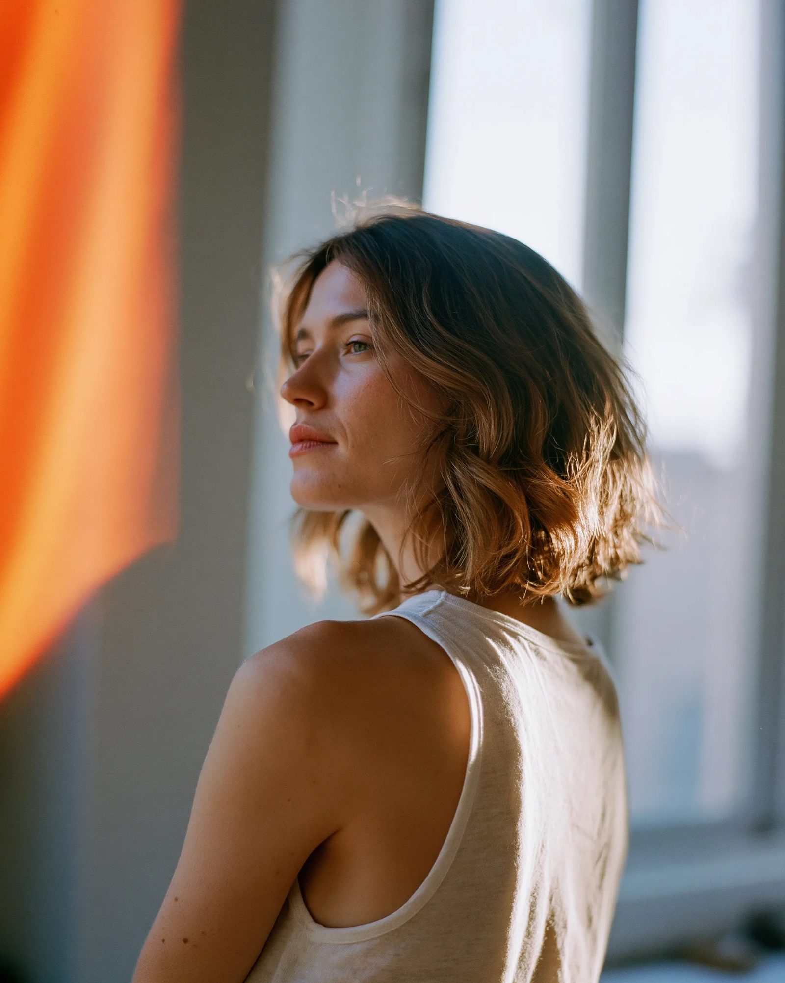 light leak — image 4