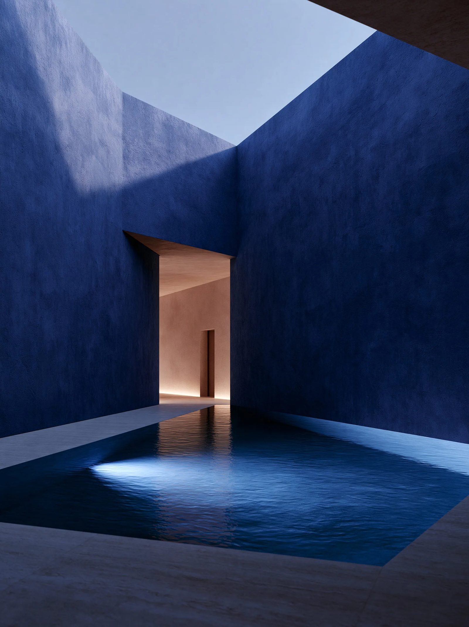 liminal — image 2