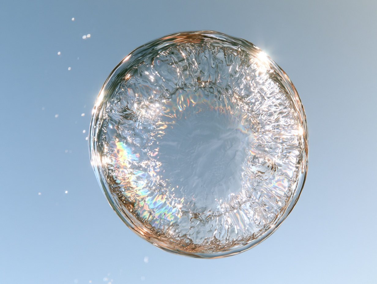 Liposome vesicle — image 2
