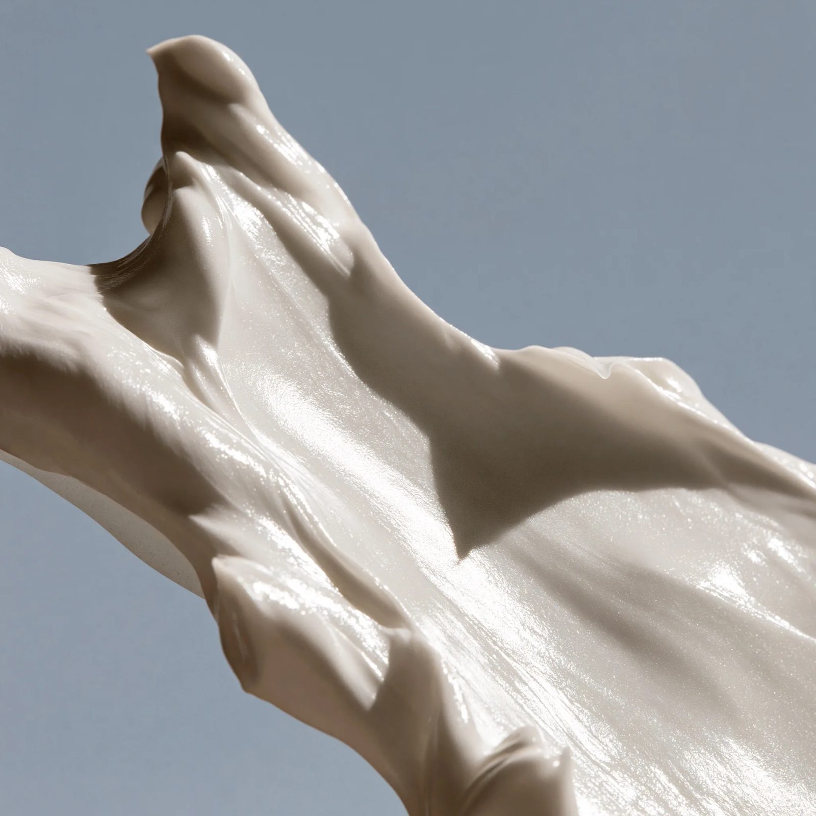 lotion swatch — image 4