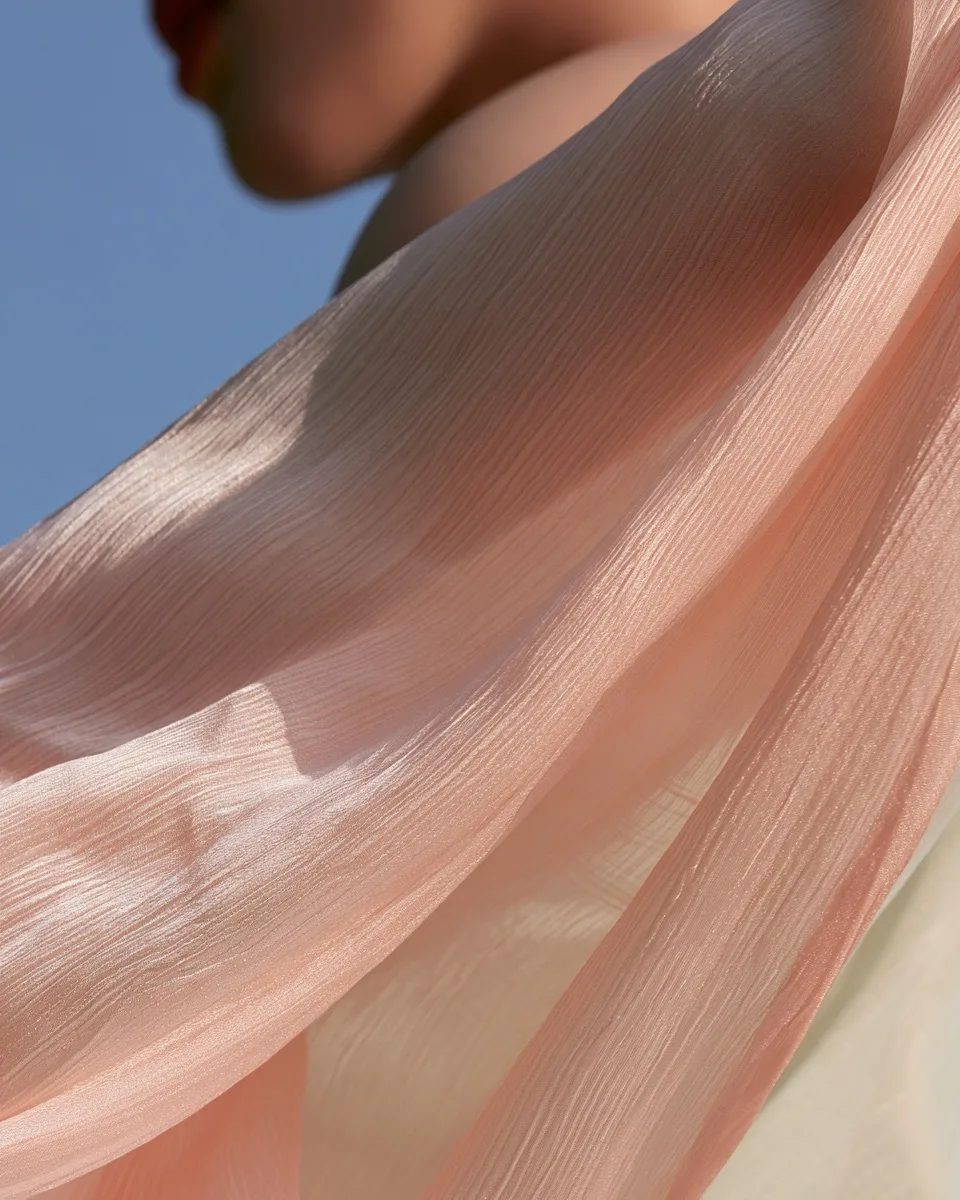 lotus pink — image 2