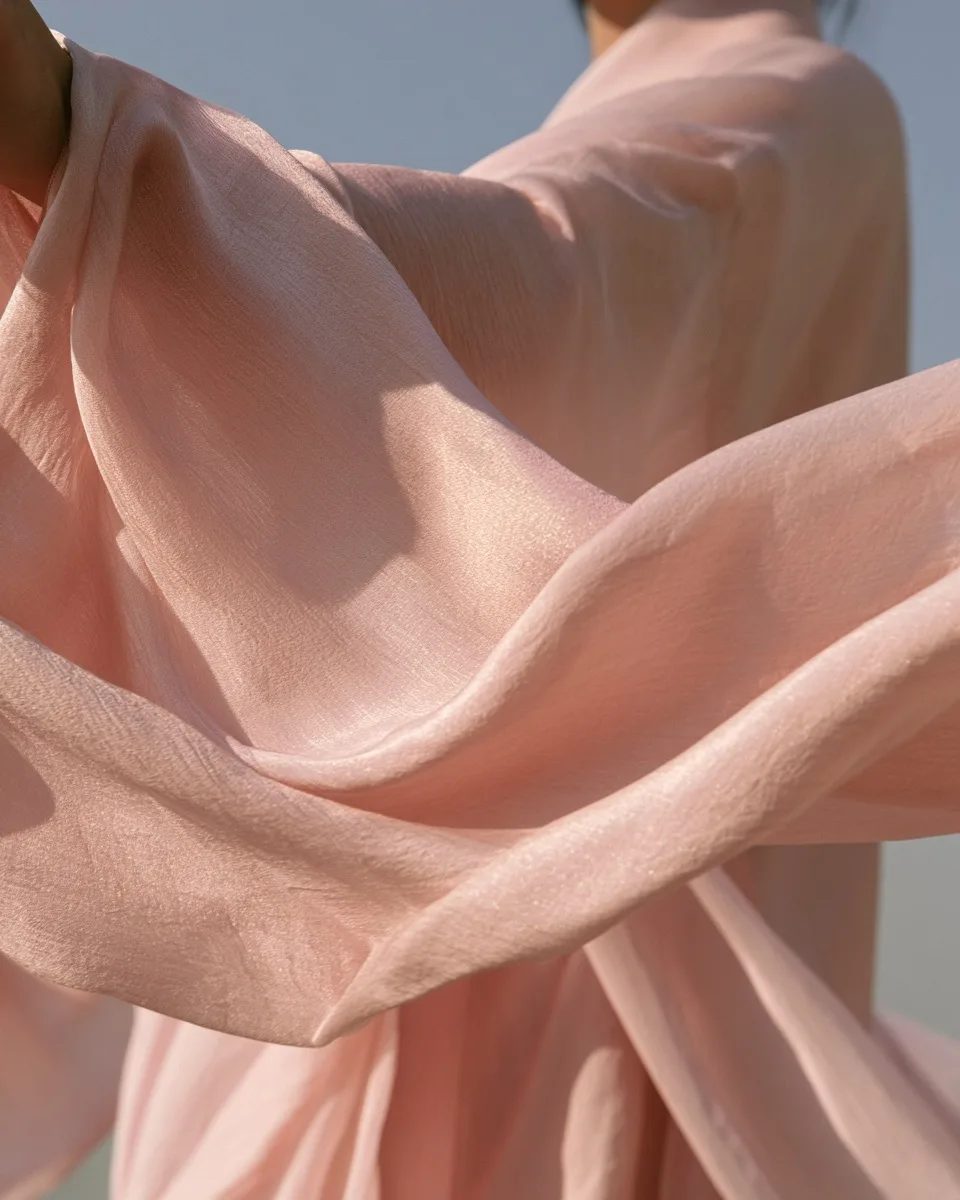 lotus pink — image 3